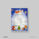 side_cover