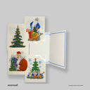 side_cover