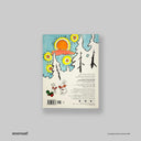 side_cover