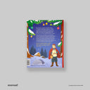 side_cover