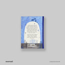 side_cover