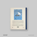 side_cover