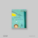 side_cover