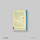 side_cover
