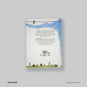 side_cover