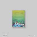 side_cover