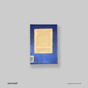 side_cover