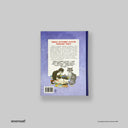 side_cover