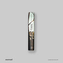 side_cover