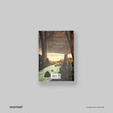 side_cover