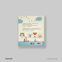 side_cover