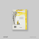side_cover