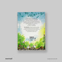 side_cover