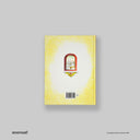 side_cover