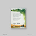 side_cover