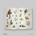 side_cover