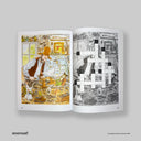 side_cover