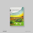 side_cover
