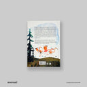 side_cover