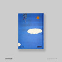 side_cover