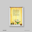 side_cover