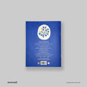 side_cover
