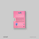 side_cover