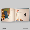 side_cover