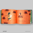 side_cover