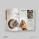 side_cover