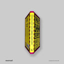 side_cover