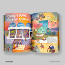 side_cover