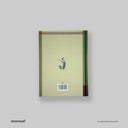 side_cover