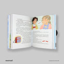 side_cover