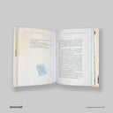 side_cover