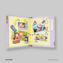 side_cover