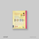 side_cover