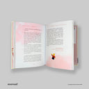 side_cover