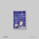 side_cover