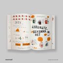side_cover
