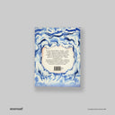 side_cover