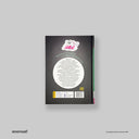 side_cover