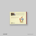 side_cover