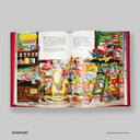 side_cover