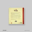 side_cover