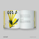 side_cover