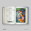 side_cover