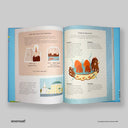 side_cover