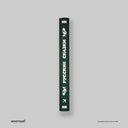 side_cover