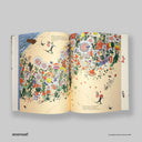 side_cover